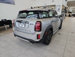 2024 MINI COUNTRYMAN Cooper S ALL4