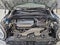 2024 MINI COUNTRYMAN Cooper S ALL4