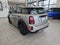 2024 MINI COUNTRYMAN Cooper S ALL4