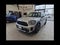 2024 MINI COUNTRYMAN Cooper S ALL4