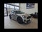 2024 MINI COUNTRYMAN Cooper S ALL4