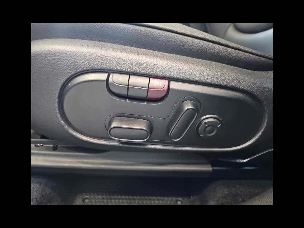 2024 MINI COUNTRYMAN Cooper S ALL4