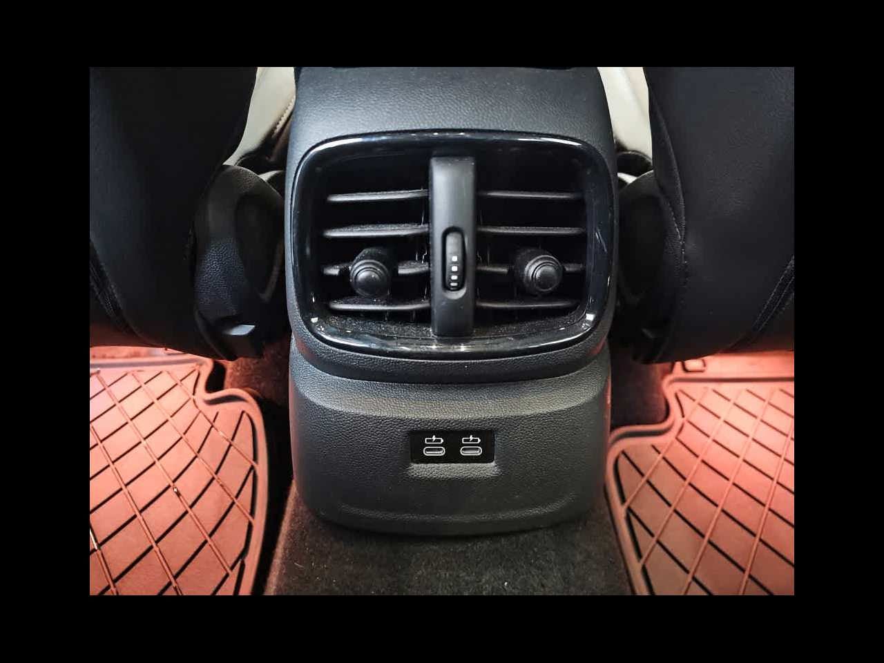 2024 MINI COUNTRYMAN Cooper S ALL4