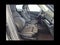 2024 MINI COUNTRYMAN Cooper S ALL4