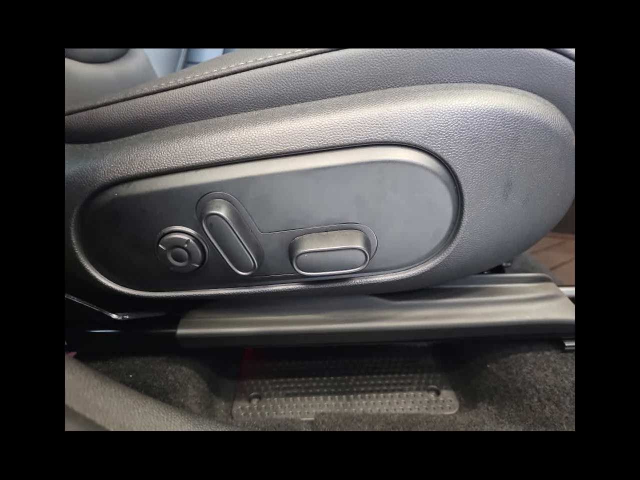 2024 MINI COUNTRYMAN Cooper S ALL4