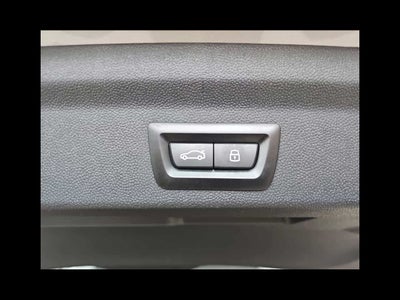 2024 MINI COUNTRYMAN Cooper S ALL4