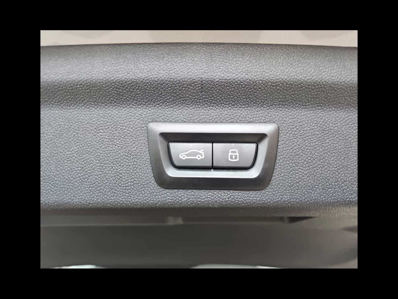 2024 MINI COUNTRYMAN Cooper S ALL4