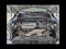 2024 MINI COUNTRYMAN Cooper S ALL4