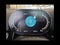 2024 MINI COUNTRYMAN Cooper S ALL4