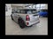 2024 MINI COUNTRYMAN Cooper S ALL4