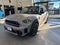 2022 MINI COUNTRYMAN Cooper S ALL4