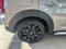 2022 MINI COUNTRYMAN Cooper S ALL4