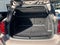 2022 MINI COUNTRYMAN Cooper S ALL4