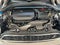 2022 MINI COUNTRYMAN Cooper S ALL4