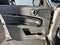 2022 MINI COUNTRYMAN Cooper S ALL4