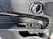 2022 MINI COUNTRYMAN Cooper S ALL4