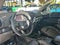 2022 MINI COUNTRYMAN Cooper S ALL4