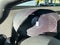 2022 MINI COUNTRYMAN Cooper S ALL4