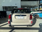 2022 MINI COUNTRYMAN Cooper S ALL4