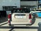 2022 MINI COUNTRYMAN Cooper S ALL4