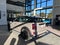 2022 MINI COUNTRYMAN Cooper S ALL4