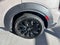 2022 MINI COUNTRYMAN Cooper S ALL4