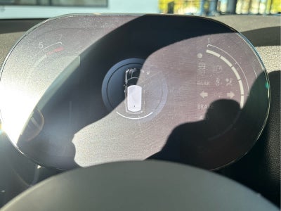 2022 MINI COUNTRYMAN Cooper S ALL4