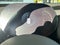 2022 MINI COUNTRYMAN Cooper S ALL4