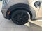 2022 MINI COUNTRYMAN Cooper S ALL4