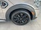 2022 MINI COUNTRYMAN Cooper S ALL4