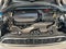 2022 MINI COUNTRYMAN Cooper S ALL4