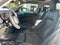 2022 MINI COUNTRYMAN Cooper S ALL4