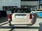 2022 MINI COUNTRYMAN Cooper S ALL4