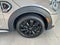 2022 MINI COUNTRYMAN Cooper S ALL4