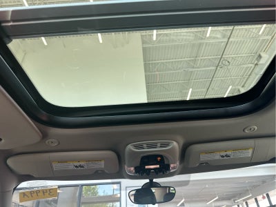 2019 MINI COUNTRYMAN CLASSIC