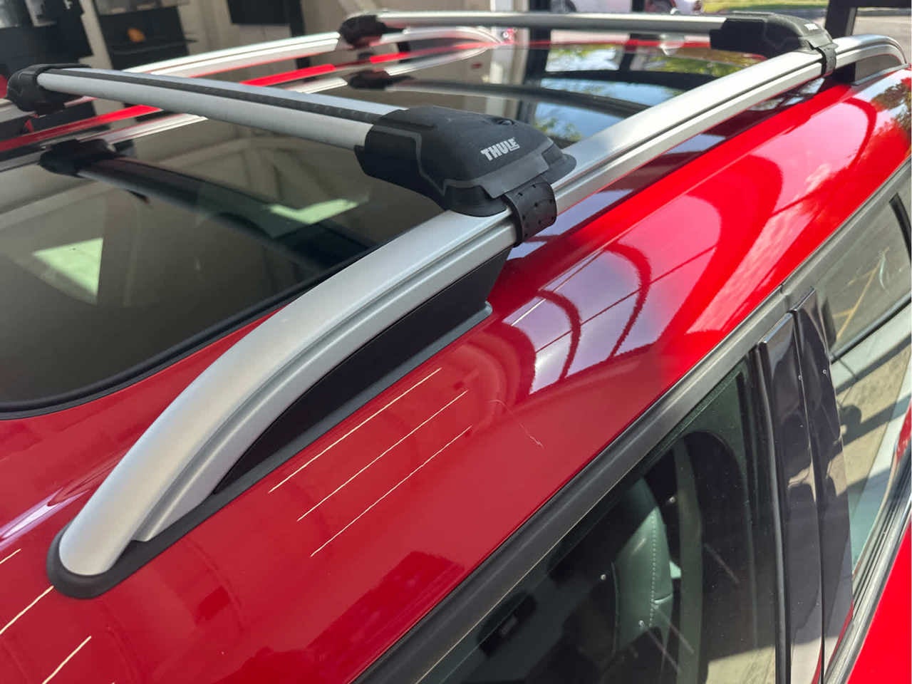 2019 MINI COUNTRYMAN CLASSIC