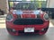 2019 MINI COUNTRYMAN CLASSIC