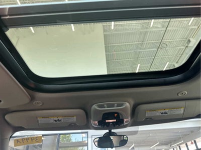 2019 MINI COUNTRYMAN CLASSIC