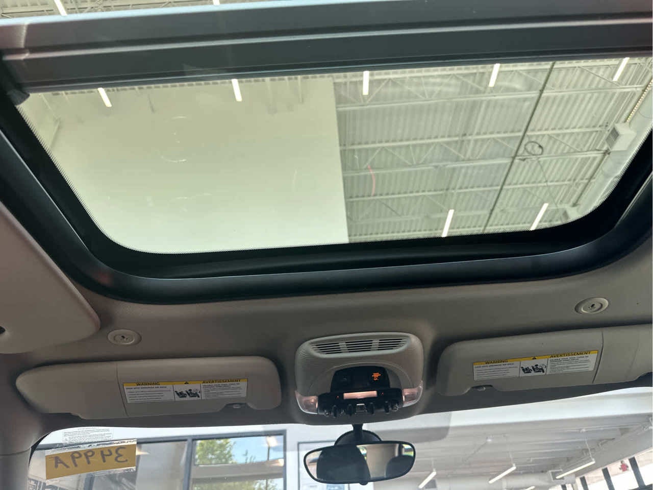 2019 MINI COUNTRYMAN CLASSIC