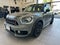 2019 MINI COUNTRYMAN Cooper S ALL4