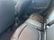 2019 MINI COUNTRYMAN Cooper S ALL4
