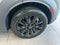 2019 MINI COUNTRYMAN Cooper S ALL4