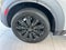 2019 MINI COUNTRYMAN Cooper S ALL4