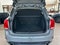 2019 MINI COUNTRYMAN Cooper S ALL4
