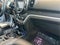 2019 MINI COUNTRYMAN Cooper S ALL4