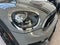 2019 MINI COUNTRYMAN Cooper S ALL4