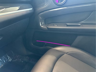 2019 MINI COUNTRYMAN Cooper S ALL4