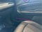 2019 MINI COUNTRYMAN Cooper S ALL4