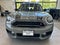 2019 MINI COUNTRYMAN Cooper S ALL4