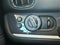 2019 MINI COUNTRYMAN Cooper S ALL4